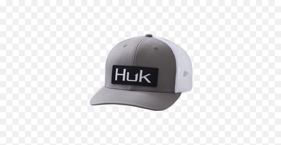 Huk Clothing 88 Gear - Vans Png,Huk Kryptek Icon