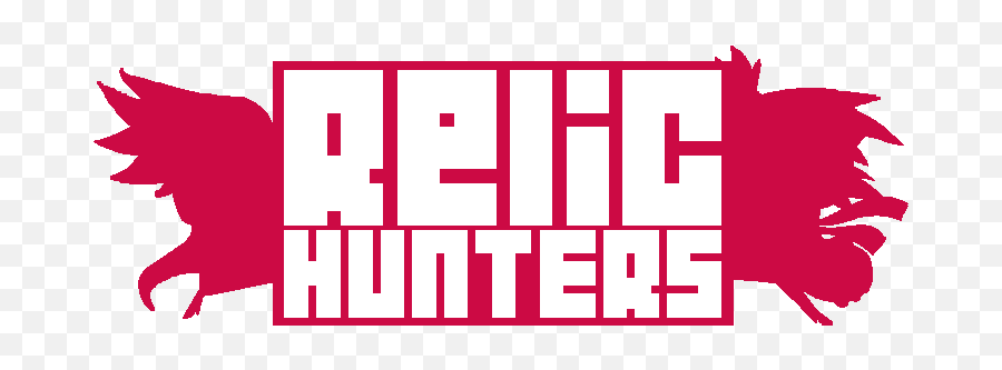 Download Rhz Icon - Relic Hunters Zero Png Image With No Relic Hunters Zero,Zero Icon