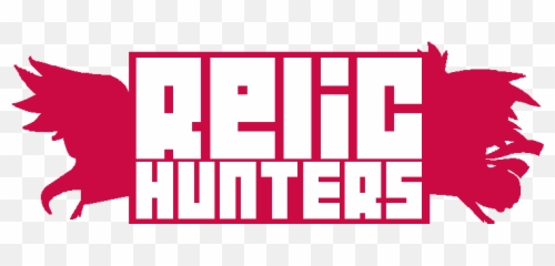 Download Rhz Icon - Relic Hunters Zero PNG Image with No