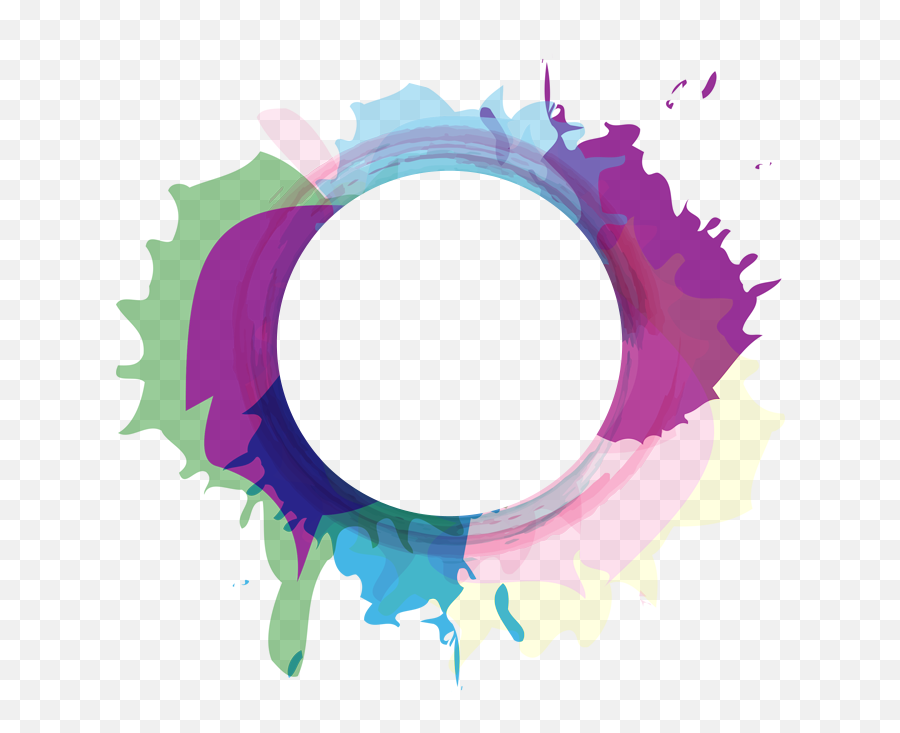 Download Development Pink Mobile App Osu Purple Android Hq - Circle Graphic Design Png,Pink Circle Png