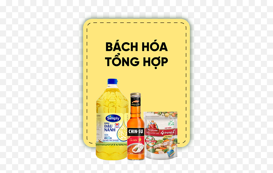 I Ch Ti Nhà - Ã Có Meta Product Label Png,Tong Hop Icon Dep