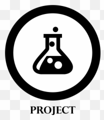 Teamhong Kong - CUHKTeam 2015igemorg Test Tube Blue Icon png