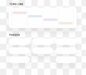 Website Strategy U0026 Development Pricing U2014 Studio Rubric - Horizontal png