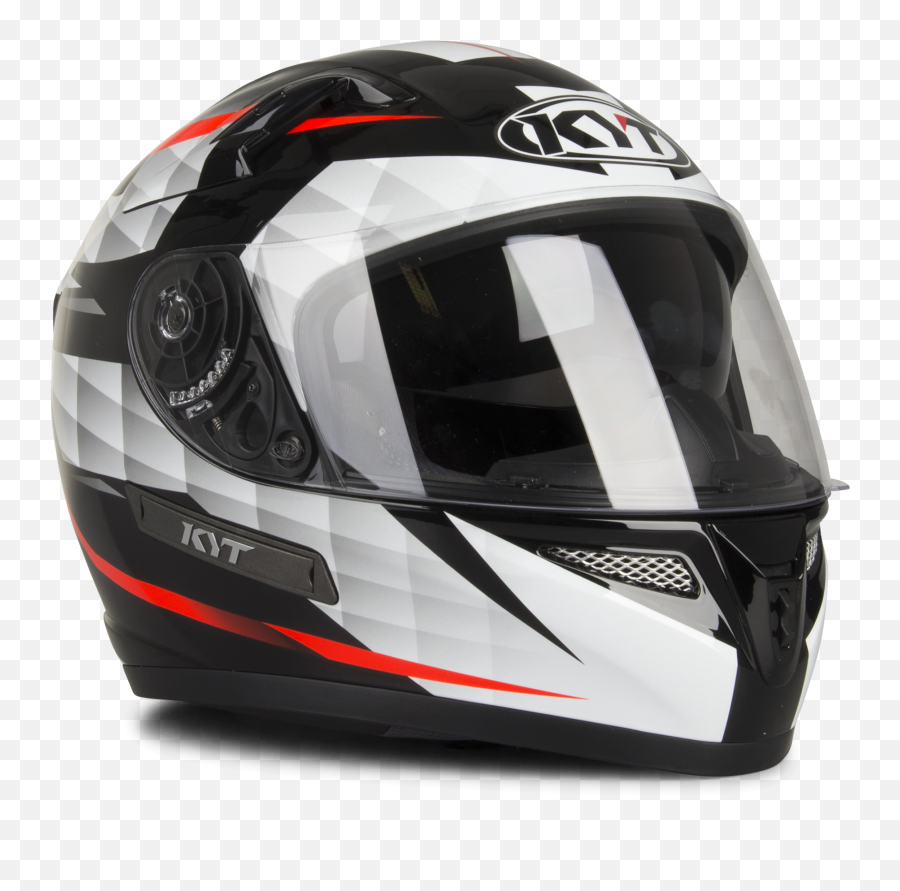 Kyt Matte Black Helmet - Cheap Online Shopping Motorcycle Helmet Png,Icon Airflite Fayder