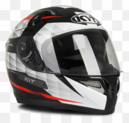 Kyt Matte Black Helmet - Cheap Online Shopping Motorcycle Helmet png