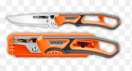Cabelau0027s Canada - Solid png
