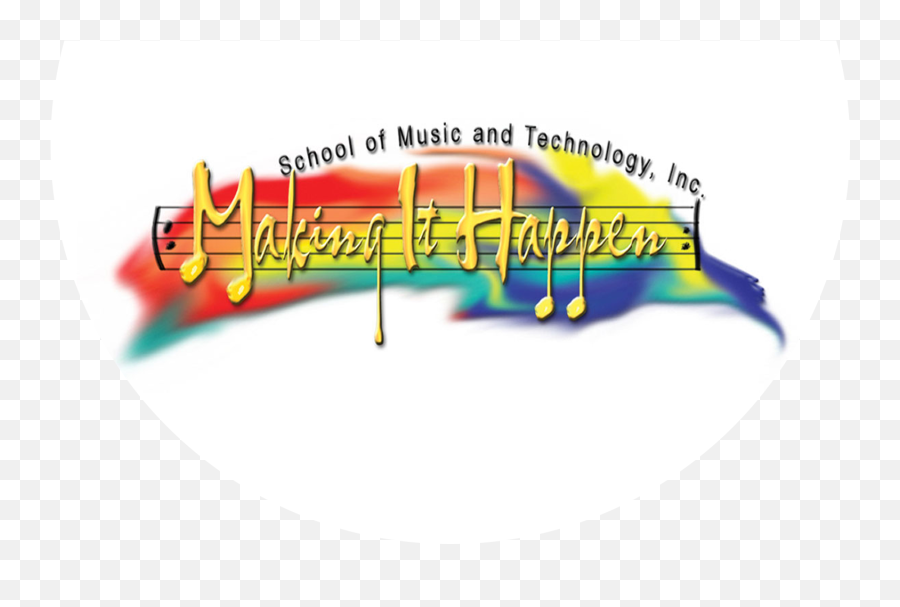 Music School Lauderdale Lakes Program - Language Png,Musi Icon