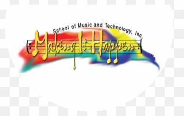 Music School Lauderdale Lakes Program - Language png