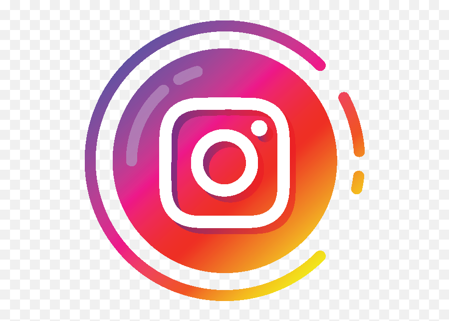 Social Networks United Way Of Greater Union County - Instagram Panel Png,United Way Icon