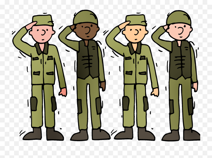 Merrell Barracks U2013 Army Kaserne - Soldiers Cartoon Png,Barracks Icon