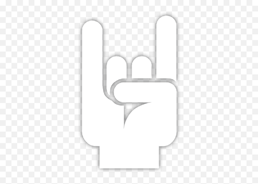 Rock Band - Units Civilopedia Civilization Vi Sign Language Png,Rock Band Icon