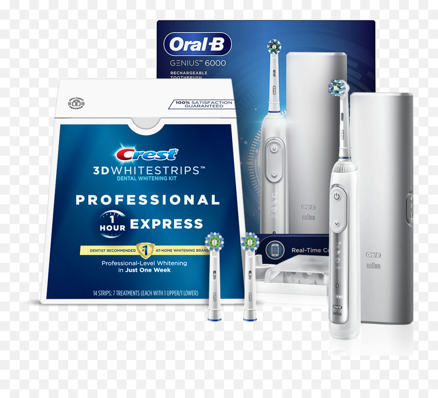 Baking Soda For Brushing Teeth Pros U0026 Cons - Crest 3d Crest Professional Whitening Png,Brush Teeth Icon