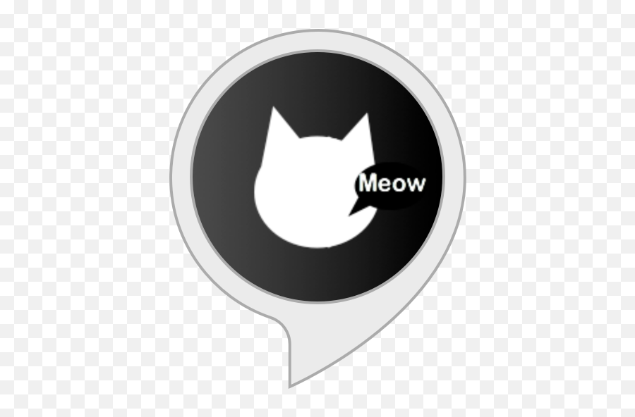 Amazoncom Cat Wedding Alexa Skills - Automotive Decal Png,Github Desktop Icon