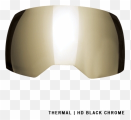 Empire Paintball Home Page - Solid png