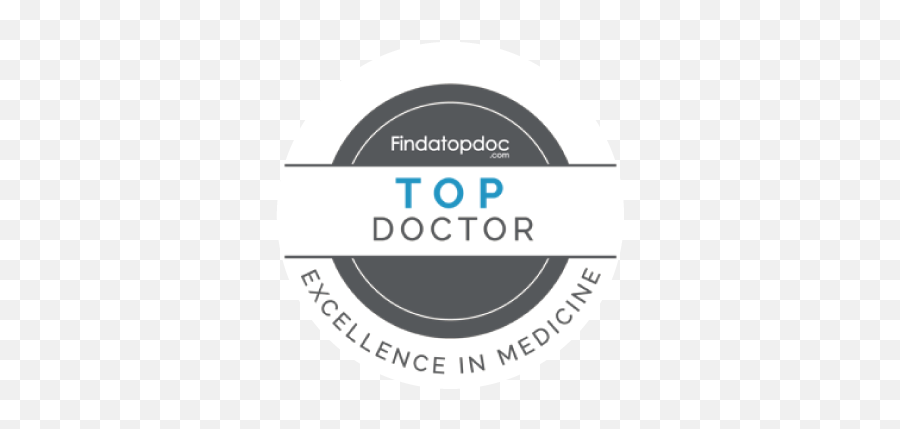 Osm - Topdocicon Orthopedic U0026 Sports Medicine Find A Top Doc Png,You Are Here Icon Png