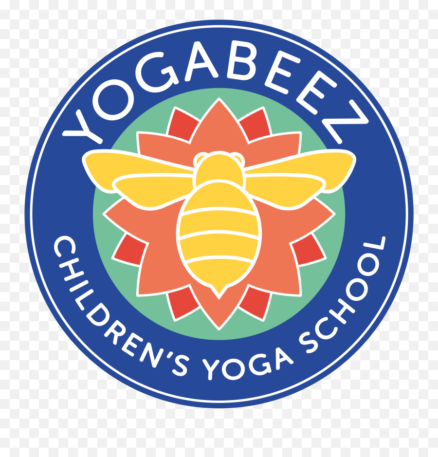 Yogabeez Yoga And Mindfulness For Children Teacher - Startos E Sport Png,Yoga Children Icon