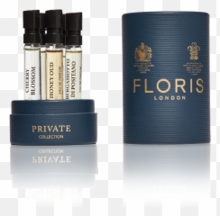 Designer Archives - The Perfume Society Png,Kenzo Multi Icon Sweatshirt