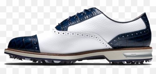 Premiere Series Tarlow - Footjoy Golf Shoes png
