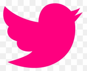 Contact Marie Holowaychuk - Twitter Icon Png Iconfinder
