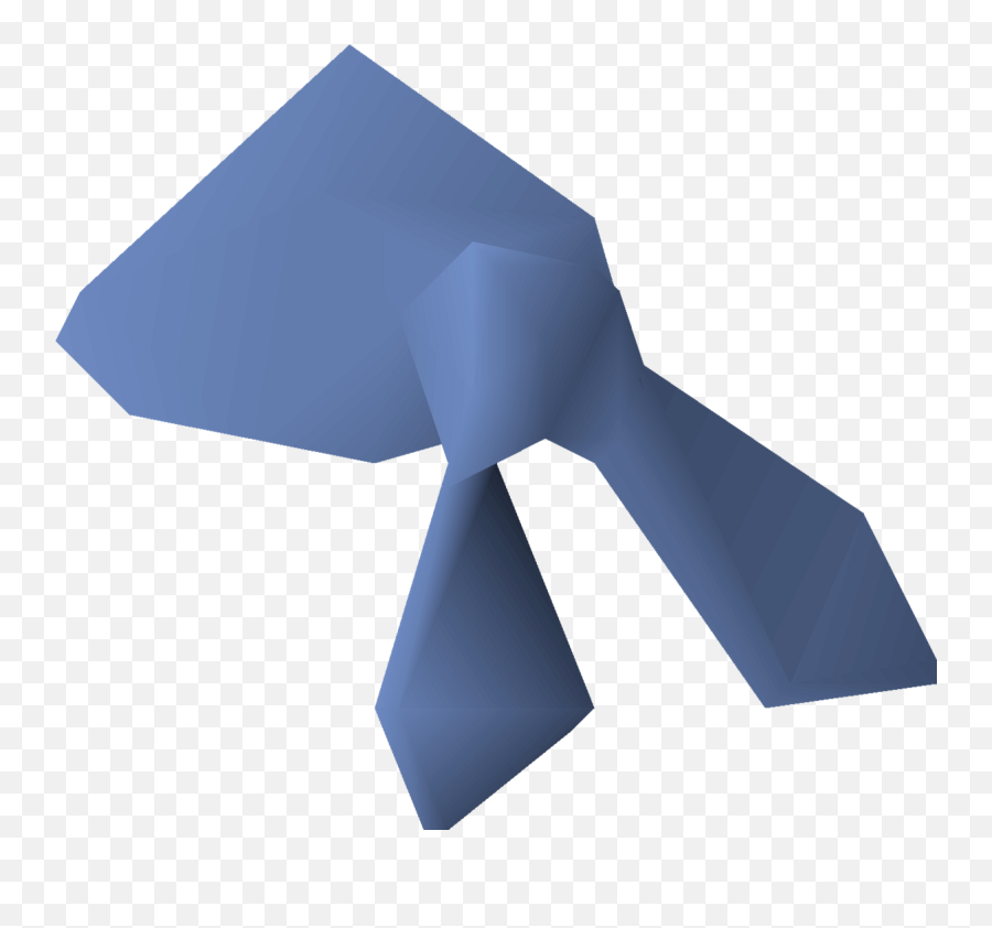 Pirate Bandana Blue - Osrs Wiki Portable Network Graphics Png,Pirate Icon
