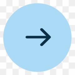 Minus Plus Vector Svg Icon - PNG Repo Free Icons Vertical
