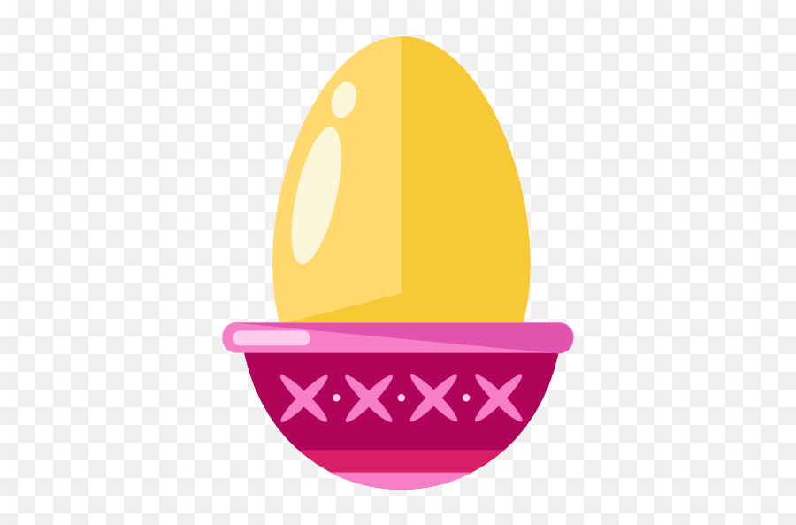 Food Organic Protein Fried Egg Boiled And - Mixing Bowl Png,Fried Egg Icon