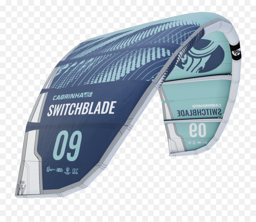 Switchblade U2013 Cabrinha Kites - Cabrinha Switchblade 2022 Png,Icon Contra Slate