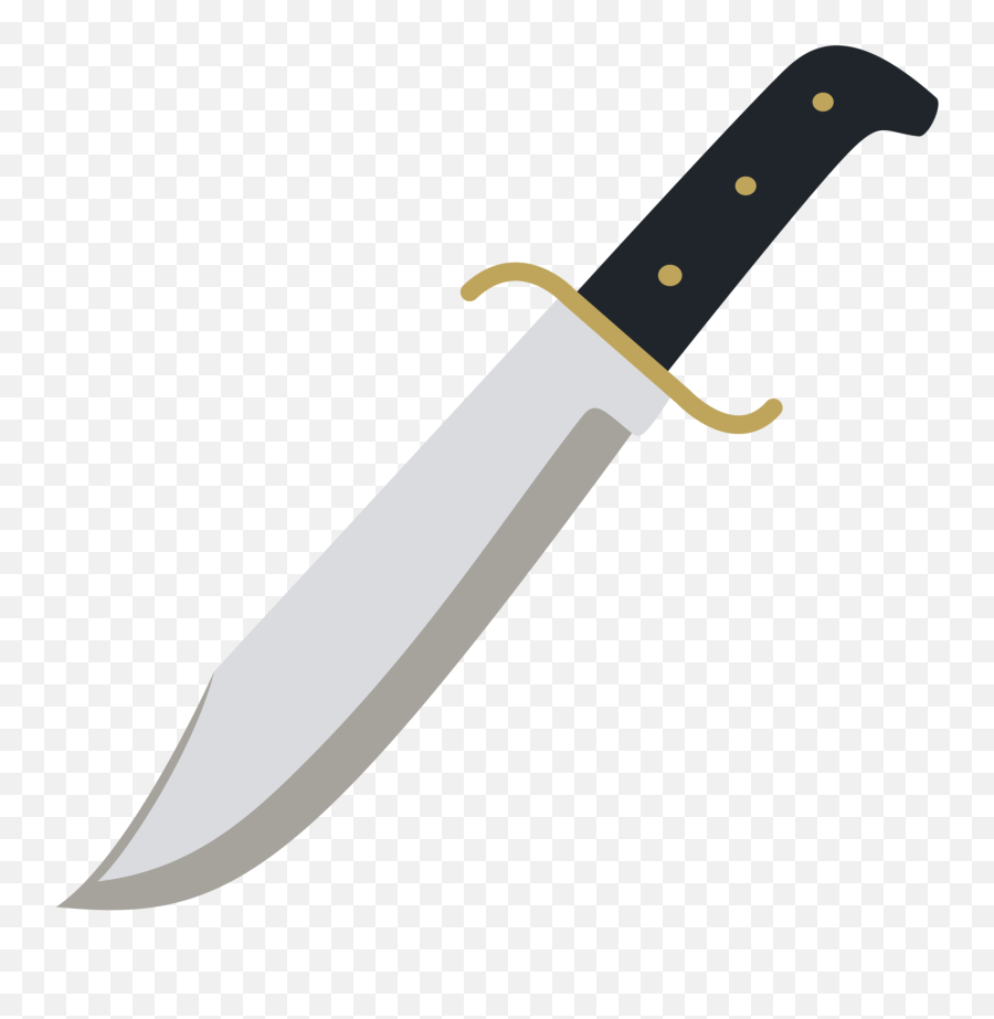 Knife Transparent U0026 Png Clipart Free Download - Ywd Transparent Dagger Clipart,Knife Transparent