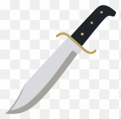 Knife Transparent U0026 Png Clipart Free Download - YWD Dagger