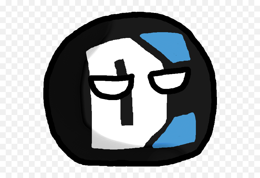 Destinyism - Polcompball Anarchy Wiki Adicts Png,Jontron Icon