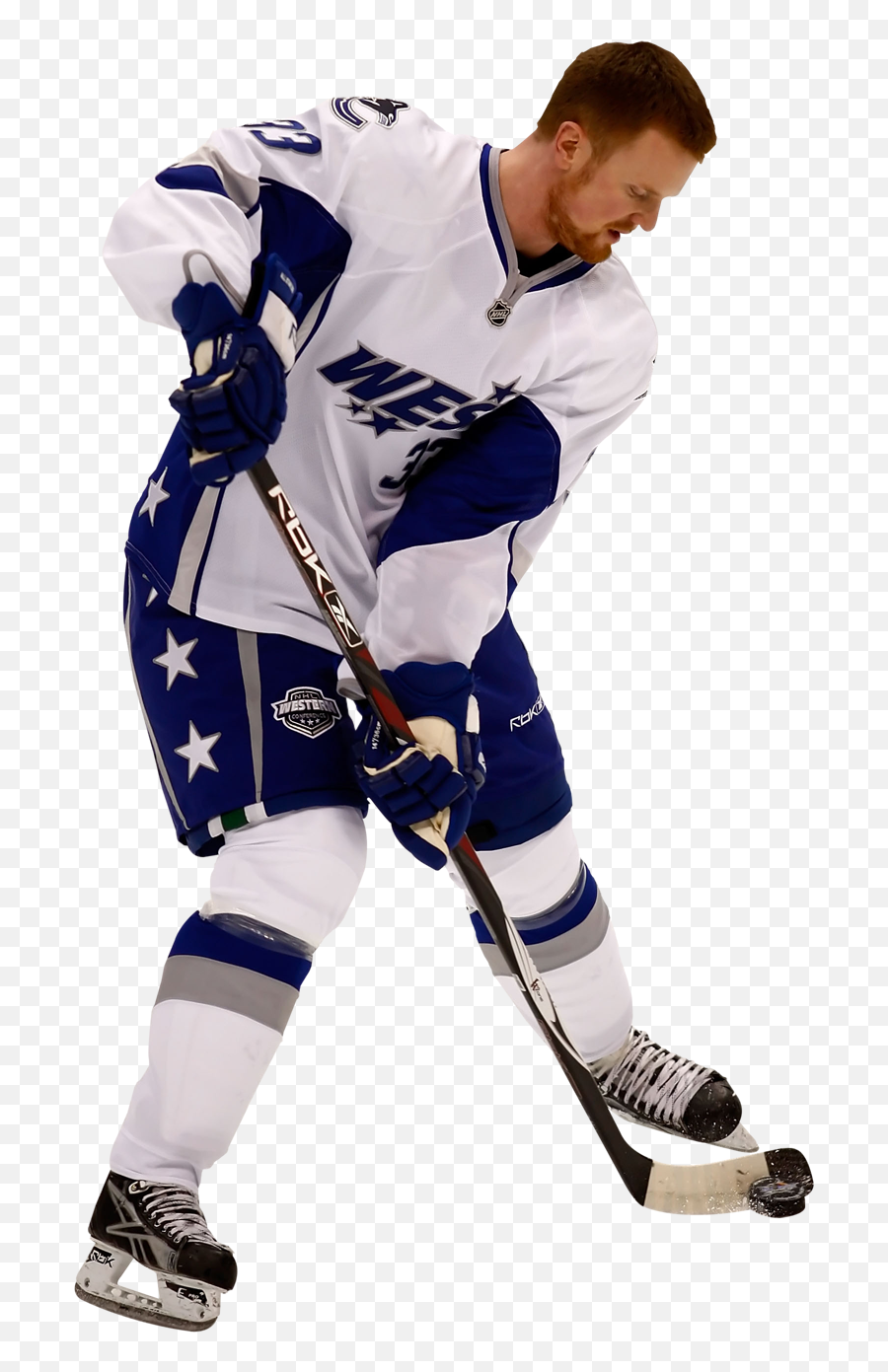 Hockey Icon Clipart 33300 - Web Icons Png Back Hockey Player Isolated Transparent,Hockey Player Icon