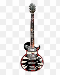 What Are Some Of The Best European Guitar Brands - Quora Girly png