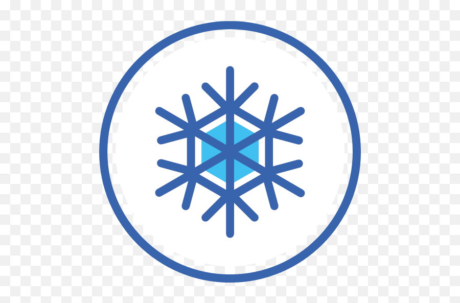 Snow Snowflake Xmas D0bdd0bed0b2d18bd0b9 D0b3d0bed0b4 Icon Png Flurry