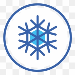 Snow Snowflake Xmas D0bdd0bed0b2d18bd0b9 D0b3d0bed0b4 Icon Png