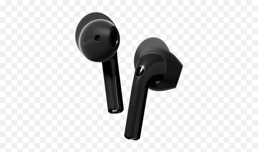 Sudio - Shaping Sound Wireless Earbuds U0026 Speakers Sudio Nio Png,Samsung Icon Earbuds