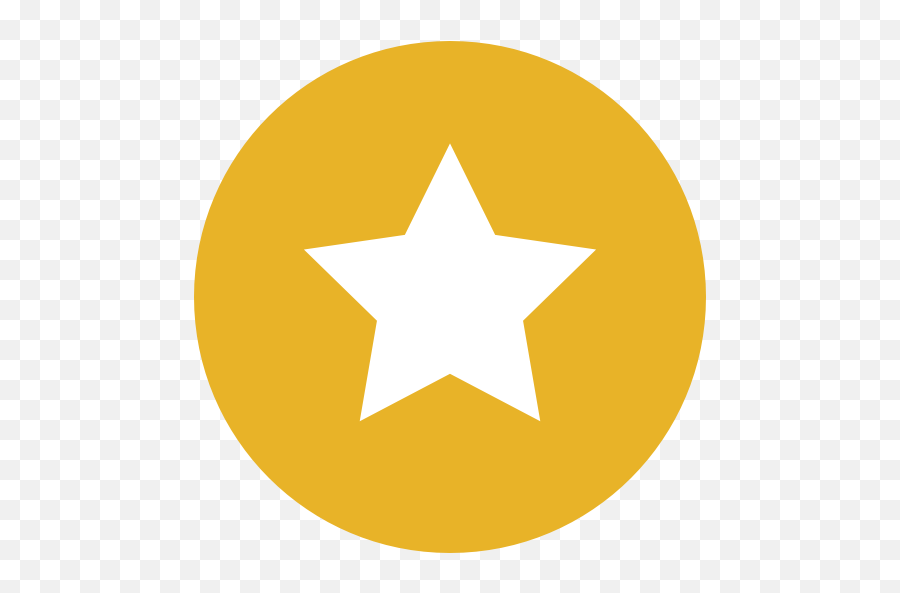 Franklin County - Comprehensive Opioid Stimulant And Star Icon Circle Png,4 Star Icon