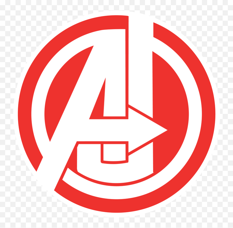 Aju0027s Avengers - Home Language Png,Avenger Icon