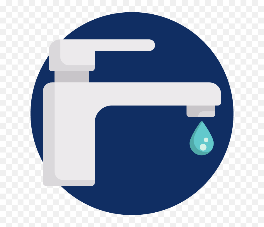 Home - Magical Plumbing Language Png,Faucet Icon Vector