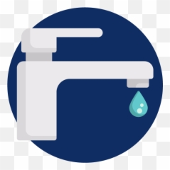 Home - Magical Plumbing Language png