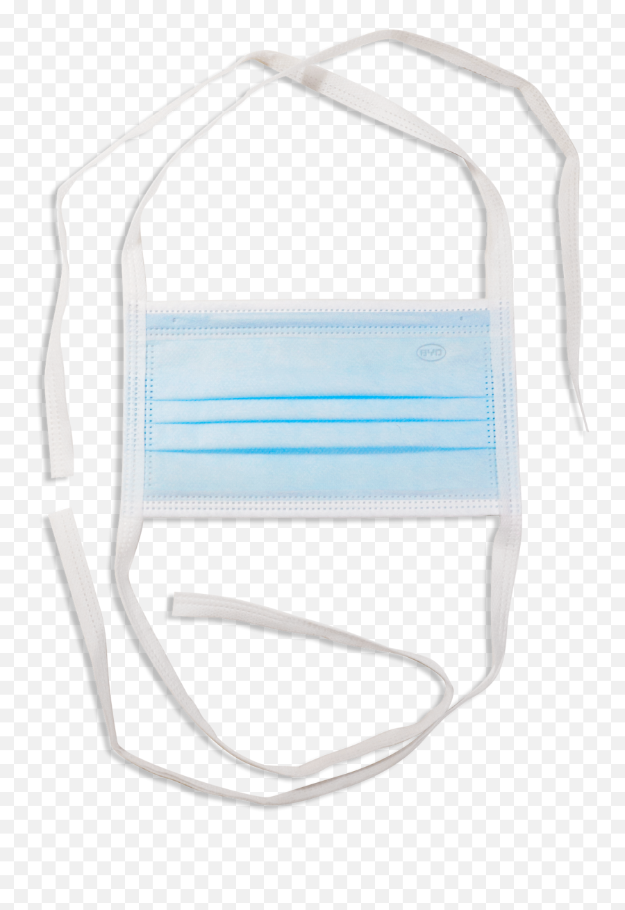 Bydcare - Handbag Style Png,Icon 3 Leaf Progressive Aal