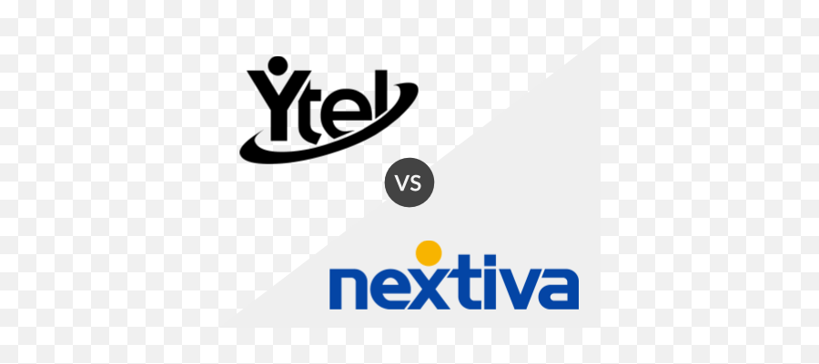 Ytel Reviews Pricing Info And Faqs - Dot Png,Ringcentral Icon