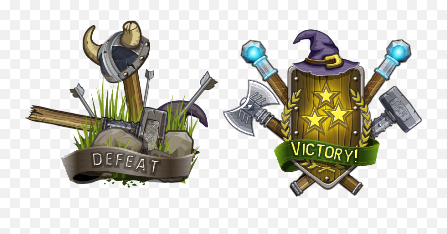 12 High Art Quality Games Ideas Mobile Game - Defeat And Victory Icon Png,Monster Hunter Potion Icon