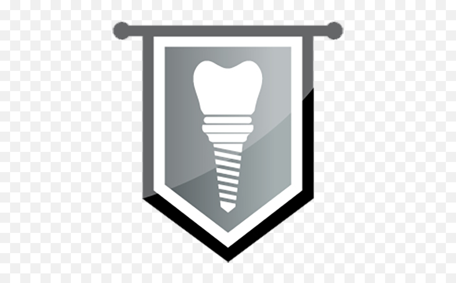 Prestige Periodontal U0026 Dental Implant Surgery Houston Tx - Vertical Png,Prestige Icon