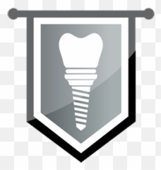 Prestige Periodontal U0026 Dental Implant Surgery Houston Tx - Vertical png