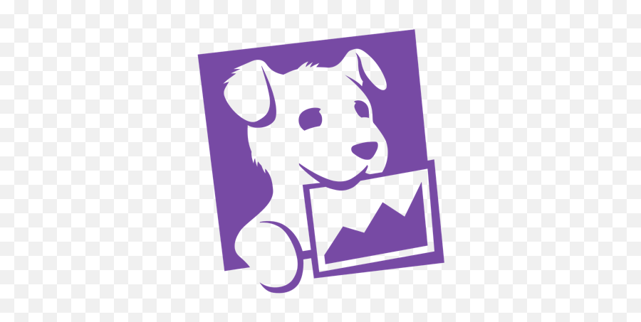 Kintaba - Incident Management U0026 Response Platform Datadog Logo Png,Incident Management Icon