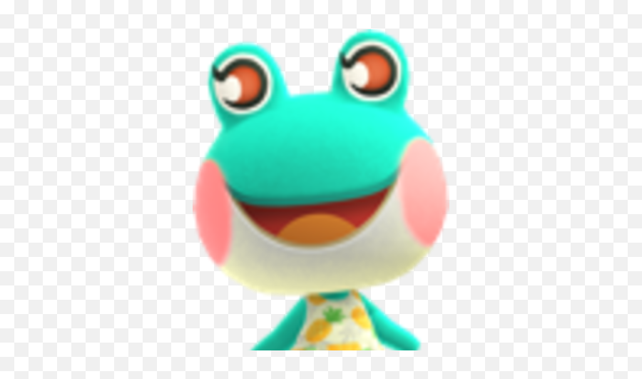 Pin - Lily Animal Crossing New Horizons Png,Lillie Icon