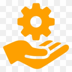 The 1 Platform For Esports Coaches Become A Certified - Services Icon Png
