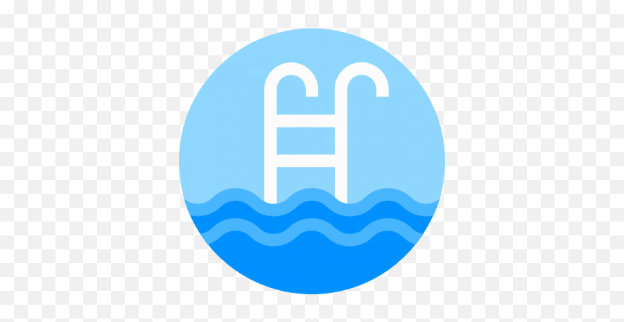Pool Bowls Discolored Trouble Free - Real Estate Icon Swimming Pool Png,Billiards Icon