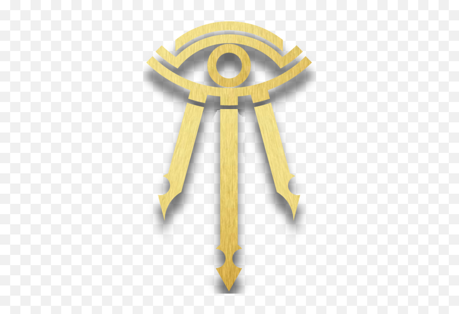 Magus Investigation Moon Guard Wiki Fandom - Kirin Tor Icon Transparent Png,Tor Icon