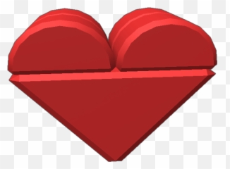 Undertale Soul - Love Png,Undertale Soul Png